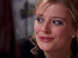 Replay Seconde chance - S03 E53