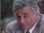 Replay Columbo - Une étrange association