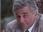 Replay Columbo