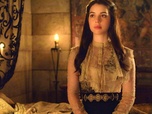Replay Reign : le destin d'une reine - S3 E12 - Le duel