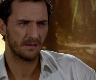 Replay Fatmagül - Épisode 40