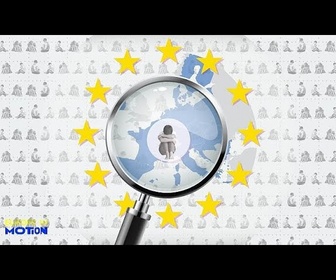 Replay Dans quels pays de l'UE les enfants sont-ils le plus exposés à la pauvreté ?