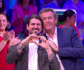 Replay Les 12 coups de midi du 6 octobre 2026