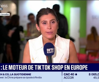 Replay Focus Retail - Samedi 19 septembre