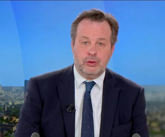 Replay Le 14h/16h - Émission du mercredi 14 mai 2025