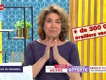 Replay Téléshopping du jeudi 31 juillet 2025