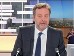 Replay Le JT en LSF - 26/06/2026