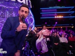 Replay Danse avec les stars - S13 E02 - Emission 2 - La suite
