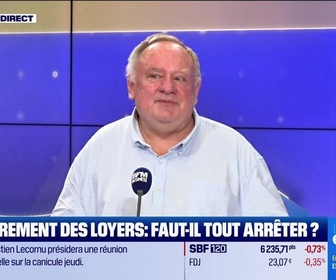 Replay Les Experts - L'intégrale des Experts du mardi 26 mai
