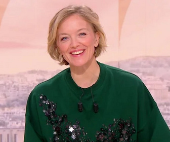Replay Télématin - 19/10/2026