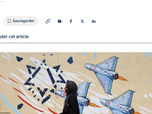 Replay Dans la presse - Accord entre les Etats-Unis et l'Iran : Trump nous a trahis