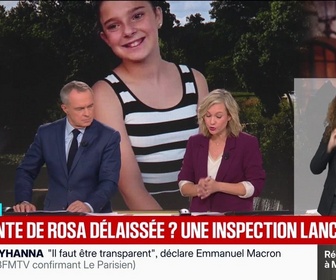 Replay L'intégrale de Midi BFM du mardi 9 juin 2026