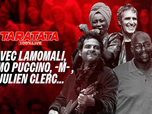 Replay Taratata - Emission du mercredi 11 juin 2025