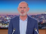 Replay Autrement dit - Émission du mardi 29 octobre 2024