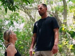 Replay La Villa des Coeurs Brisés