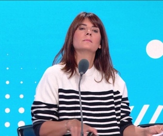 Replay Estelle Midi - Les restaurants sont-ils devenus trop chers ?