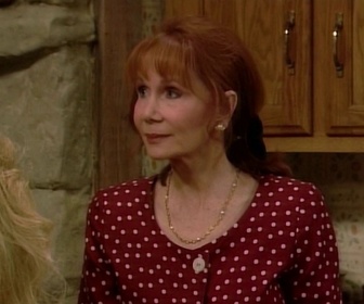 Replay Madame est servie - S08 E02 - Aveu difficile