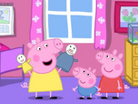 Replay Peppa Pig