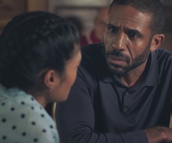 Replay Clem - S11 E06 - Famille de coeur