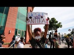 Replay Vérification des faits : les Pays-Bas ont-ils interdit Antifa ?