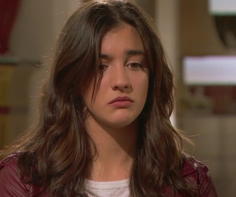 Replay La vengeance de Veronica - S01 E39