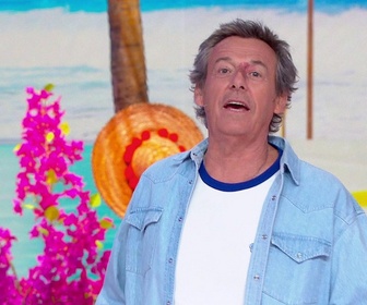 Replay Les 12 coups de midi du 7 juin 2025