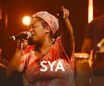 Replay Festival La 1ère - 09/08/2026