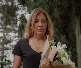 Replay Un si grand soleil - 14/11/2025