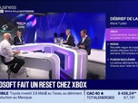Replay Tech & Co, la quotidienne - mardi 7 juillet