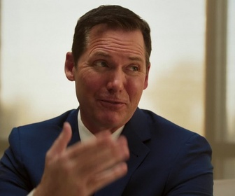 Replay Coup de foudre au manoir - 09/02/2026