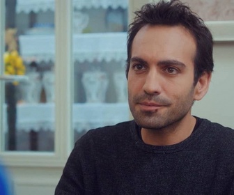 Replay Tel père, telle fille - Épisode 11