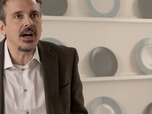 Replay RIP : Fauchés et sans repos - S02 E01 - L'Ex-orcisme