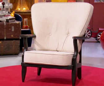 Replay Affaire conclue, tout le monde a quelque chose à vendre - 15/10/2026