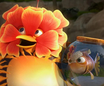 Replay Les as de la jungle à la rescousse - 16/02/2026