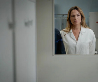 Replay Un si grand soleil - 19/12/2025