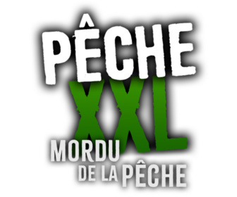 Replay Pêche XXL: Mordu de la pêche - S4E1 - Tahiti