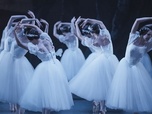 Replay Adieu l'Opéra