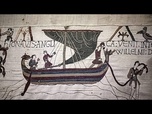 Replay La tapisserie de Bayeux s'apprête à rejoindre le British Museum