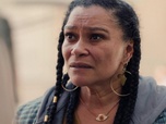 Replay Plus belle la vie, encore plus belle du jeudi 15 mai 2025 - Episode 333