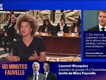 Replay L'intégrale de BFM Non-Stop du mardi 21 octobre