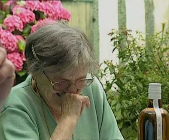 Replay La France aux 1000 villages - Les Landes