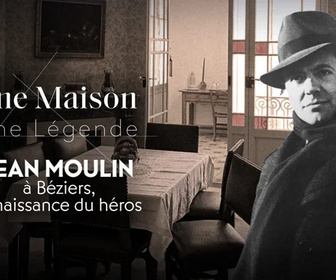 Replay Une maison, un artiste - 14/06/2026