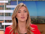 Replay Le 10h/12h - Émission du samedi 27 septembre 2025