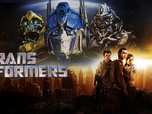 Replay Transformers