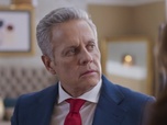 Replay Une famille pas si parfaite - S01 E43