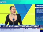 Replay Tout pour investir - Le déchiffrage : 2026, l'année des méga-IPO à Wall Street - 03/06