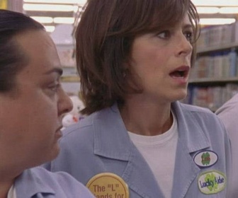 Replay Malcolm - Assurance tous risques