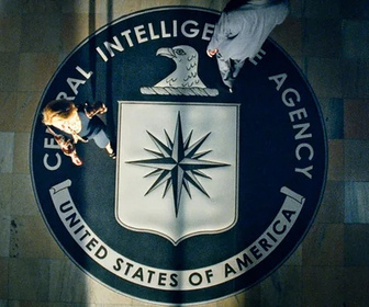 Replay CIA, les guerres secrètes de l'après 11 septembre - 06/09/2026