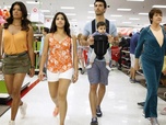 Replay Jane the virgin - S2 E7 - Vendredi noir