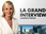Replay La grande interview